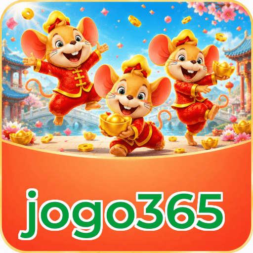 Plataforma jogo365 - Cloud AWS Infrastructure