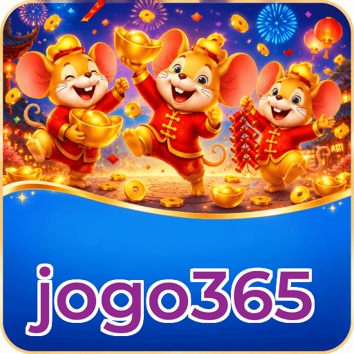 Apostas Ao Vivo jogo365