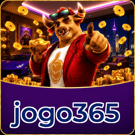 jogo365 Certificado eCOGRA - Jogos Justos Auditados