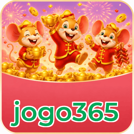 jogo365 Download Oficial