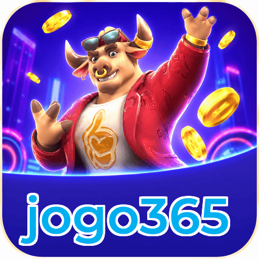 Loteria jogo365 - Lotofácil diária
