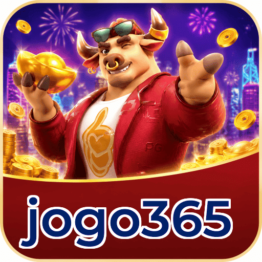 jogo365 Segurança Logo 2