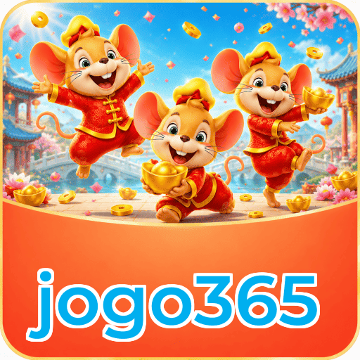 Cash Out jogo365