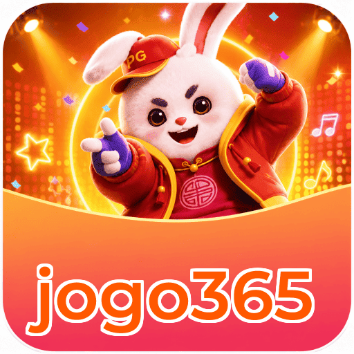 jogo365 Logo 2
