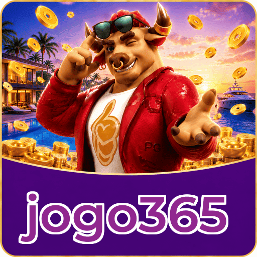 Loteria jogo365 - Quina e mais jogos