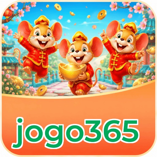 jogo365 PIX Instantâneo - Saques em 8 Minutos