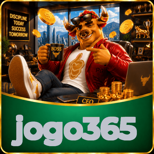 Servidor Brasil jogo365