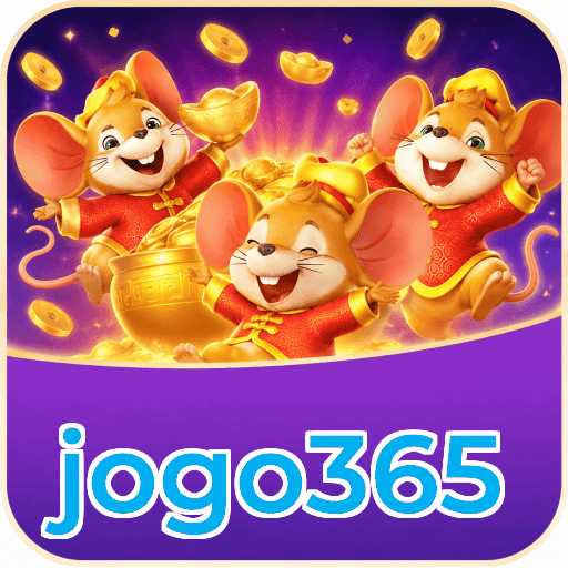 jogo365 Pagamento Seguro SSL