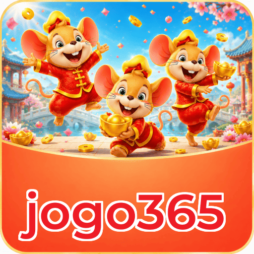 jogo365 Segurança Logo 3
