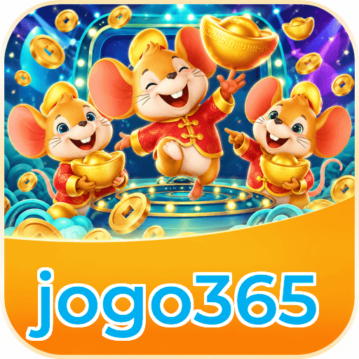 Plataforma jogo365 - Segurança SSL 256-bit