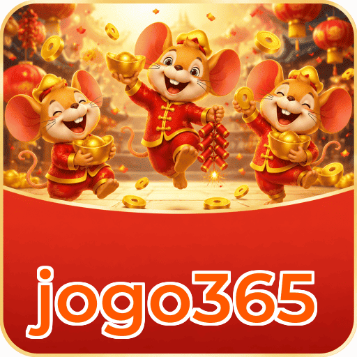 jogo365 Segurança Logo 1