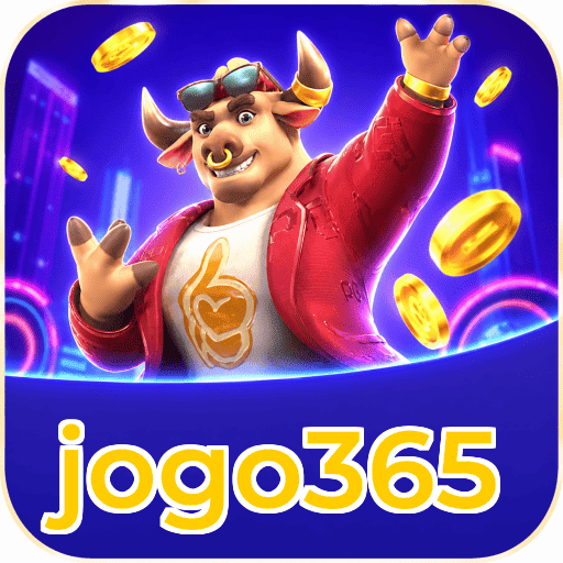 jogo365 Instalar Logo 2
