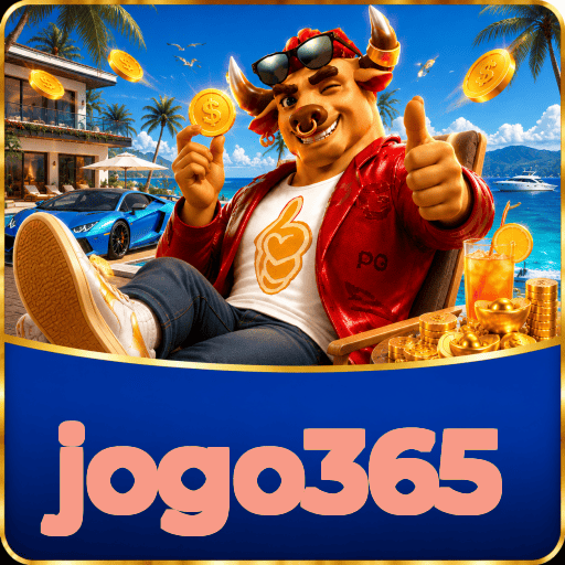 jogo365 Certificado eCOGRA