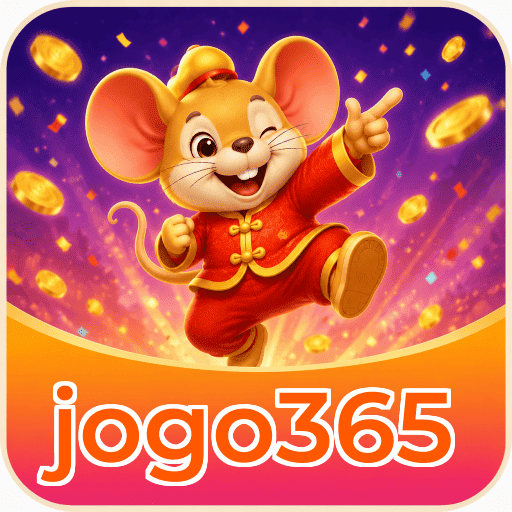 Telegram jogo365 - Canal Oficial Verificado