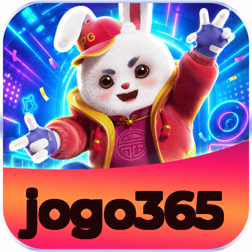 Licença Curaçao jogo365