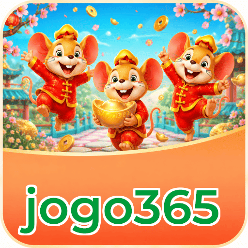 Downloads Verificados jogo365