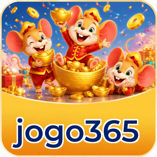 App Store & Play Store - Disponível