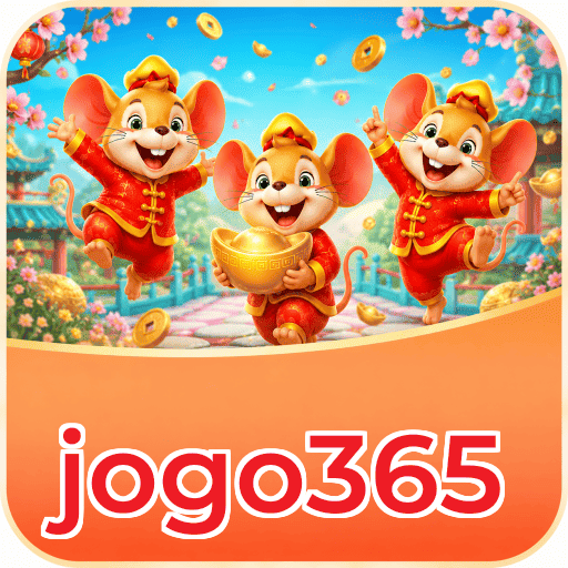 Loteria jogo365 - Mega-Sena online