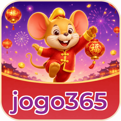 jogo365 Licença Curaçao Gaming