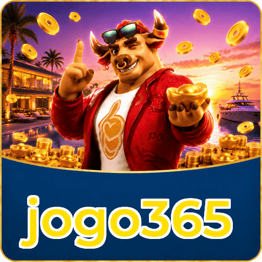 Jackpots Progressivos