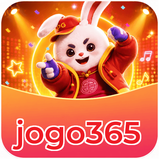 Slots jogo365 - Jackpots Progressivos