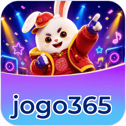 Telegram jogo365 - Suporte Prioritário 24/7