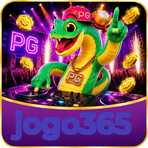 Telegram jogo365 - Bônus Diários Exclusivos